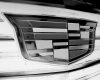 Cadillac Attracting Tesla, Mercedes, Lexus Owners, Says President