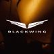 Here’s Why Cadillac’s New Twin Turbo V8 Engine Is Called Blackwing