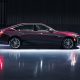 2020 Cadillac CT5 Revealed In Surprise Announcement