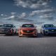 Cadillac Sedan Sales Drop Significantly In Q4 2019