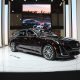 Is The Cadillac CT5 Coming To Australia?