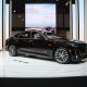 The Cadillac CT5 Has 30 Percent Less Cargo Room Than BMW 3 Series