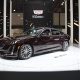 Cadillac CT5 Uses Identical Passive Dampers For All Non-V-Series Models