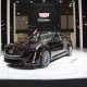 Check Out The 2020 Cadillac CT5 Order Guide Right Here