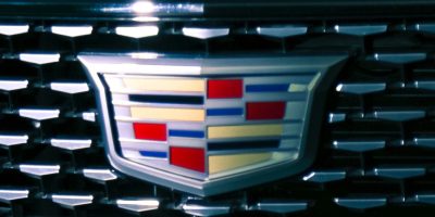 Cadillac South Korea Sales Decrease 9 Percent To 134 Units In May 2019