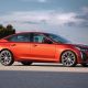 How The Cadillac CT5-V Stacks Up To The Competition