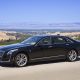 Cadillac Super Cruise Being Tested With Level 3 Upgrades
