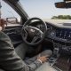 Cadillac Super Cruise Updates Feature Auto Lane Change Feature
