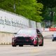 Higher-Performance Cadillac CT4-V, CT5-V Prototypes Shown In Detroit