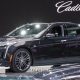 Cadillac CT6-V Deliveries Delayed Over Emissions