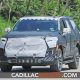2021 Cadillac Escalade: Here’s What We Know And Expect