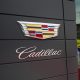There Are Currently A Total Of 118 Cadillac Dealers In Canada
