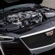 Cadillac Blackwing V8 Will Live On In New Limited Production Italian Car