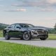 Cadillac CT6-V And Third-Gen CTS-V Prices Very Close On Used Car Market