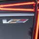 Cadillac Set To Unveil V-Series Electric Vehicle This Year
