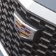 Cadillac Mexico Sales Fell Three Percent In June 2023
