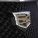 Cadillac Russia Sales Increase 33 Percent In January 2020