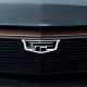 Cadillac Files To Trademark Ascendiq Name For Future Electric Vehicle