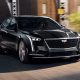 85 Percent Of CT6 Owners Want Cadillac Super Cruise In Their Next Vehicle