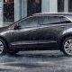 Cadillac Expands In Russia With Plans To Sell 10,000 Units Per Year