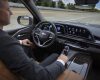 Cadillac Super Cruise Updates Released For 2018-2024 Vehicles