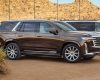 Cadillac Escalade SUVs With 6.2L V8 L87 Engine Recalled Due To Manufacturing Defects