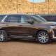 Cadillac Escalade SUVs With 6.2L V8 L87 Engine Recalled Due To Manufacturing Defects