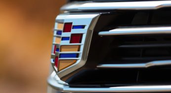 Cadillac Mexico Sales Increase 50 Percent In December 2020