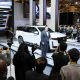 2021 Cadillac Escalade Makes Public Debut At 2020 Toronto Auto Show