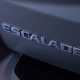 Cadillac Files To Trademark Escalade IQ For Future Electric Escalade