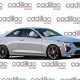 We Render The Cadillac CT4-V Coupe