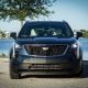 V6 Engine Not In The Cards For The Cadillac XT4