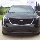 Cadillac XT4 Discount Drops Price By $500 In July 2021