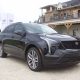 Cadillac XT4 Discount Offers $500 Off Plus Special Financing In October 2021