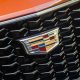 Cadillac Mexico Sales Down Seven Percent In June 2022