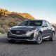 Cadillac CT5 Discounts, Incentives Offers And Deals For October 2024