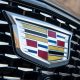 Cadillac China Sales Down Five Percent During Q4 2023