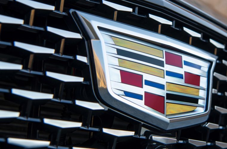We Explain What Is The Cadillac Platinum Package