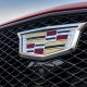 Cadillac China Sales Up Four Percent In Q4 2022