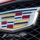 Cadillac China Sales Down 20 Percent In Q3 2023