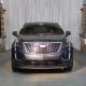 2020 Cadillac XT5 Simplifies Bluetooth Phone Pairing With NFC