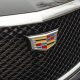 Cadillac Russia Sales Decrease 45 Percent In May 2020