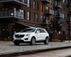 Study Finds Cadillac XT5 Doesn’t Hold Value After Five Years