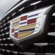 Cadillac Mexico Sales Decrease 79 Percent In April 2020