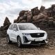 Cadillac XT6 Discount Offers Up To $1,000 Off In December 2021