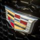 Cadillac Mexico Sales Rocketed 346 Percent In May 2021