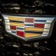 Cadillac South Korea Sales Decrease 50 Percent In February 2020