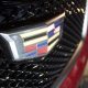 Cadillac Sits Out 2022 Philadelphia Auto Show