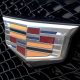 Cadillac Among Lowest-Ranked Luxury Brands In 2020 J.D. Power Brand Loyalty Study
