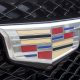 Average Transaction Price Of New Cadillac Vehicle Up 5.8 Percent In April 2022
